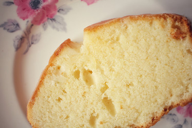 Similar image 8730338