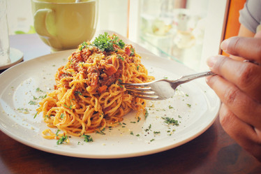 Similar image 8730340