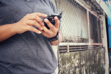 Similar image 8730339