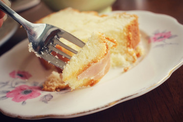 Similar image 8730342