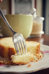 Similar image 8730345