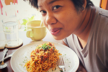 Similar image 8730344