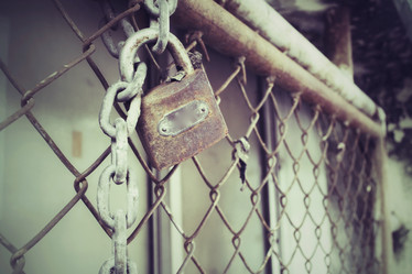 Similar image 8730343