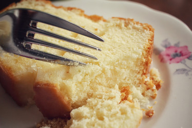 Similar image 8730349