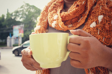 Similar image 8730348