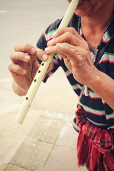 Similar image 8730351