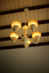 Similar image 8730352