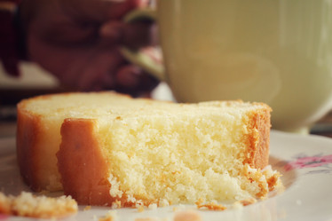 Similar image 8730354