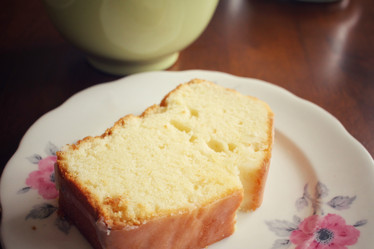 Similar image 8730357