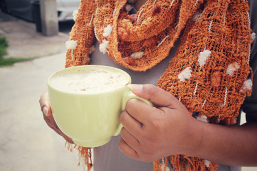 Similar image 8730358