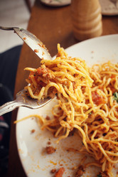 Similar image 8730360