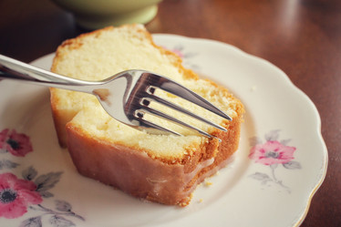 Similar image 8730362