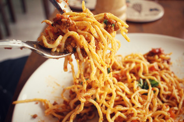 Similar image 8730364