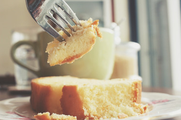 Similar image 8730369