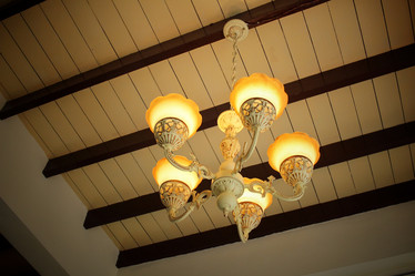 Similar image 8730370