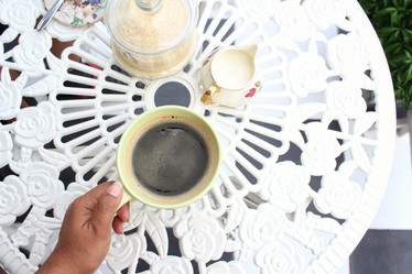 Similar image 8730396