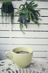 Similar image 8730398