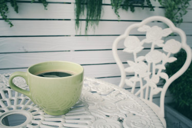 Similar image 8730401