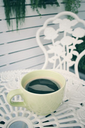 Similar image 8730403