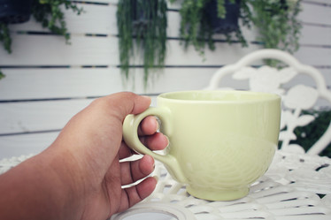 Similar image 8730405