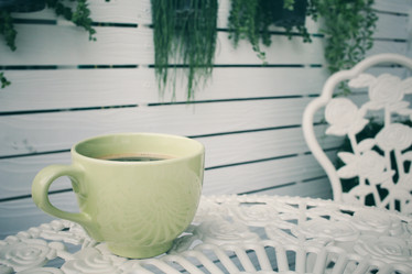 Similar image 8730407