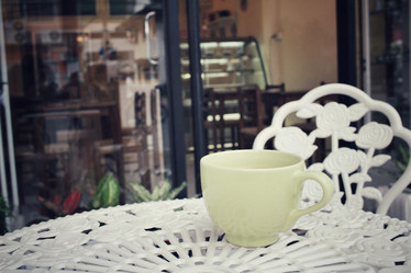 Similar image 8730409