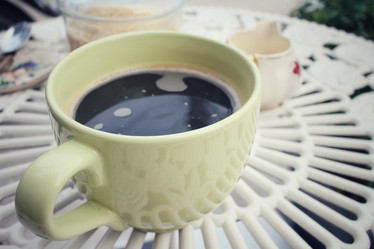 Similar image 8730411