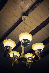 Similar image 8730412