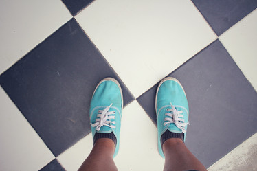 Similar image 8730413