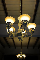 Similar image 8730414