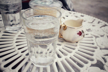 Similar image 8730415