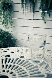 Similar image 8730417