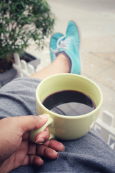 Similar image 8730421