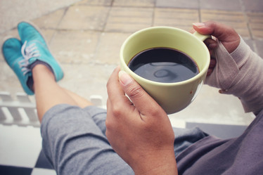 Similar image 8730424