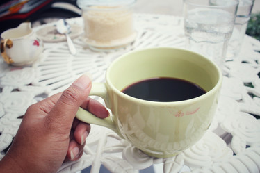 Similar image 8730428