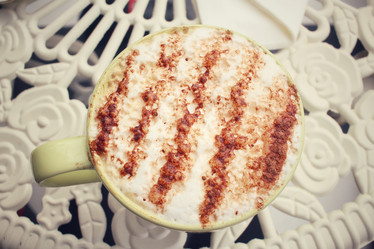 Similar image 8730429