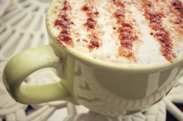 Similar image 8730430