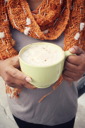 Similar image 8730481