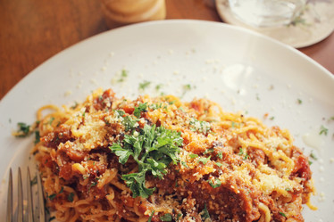 Similar image 8730483