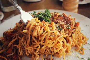 Similar image 8730486