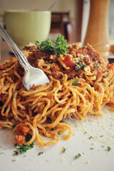 Similar image 8730488