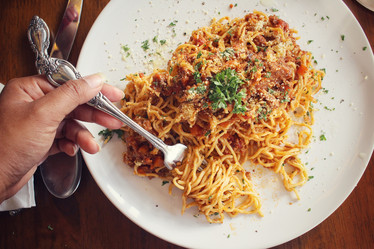 Similar image 8730489