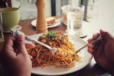 Similar image 8730493