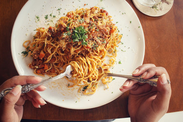 Similar image 8730494