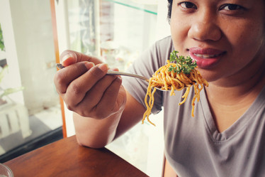 Similar image 8730498