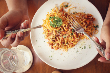 Similar image 8730499