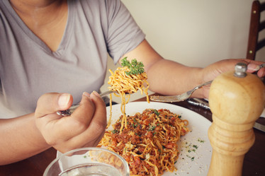 Similar image 8730502