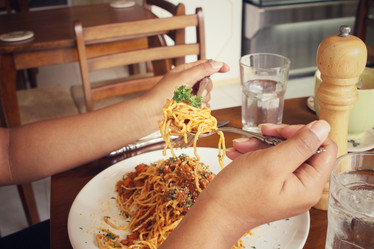 Similar image 8730504