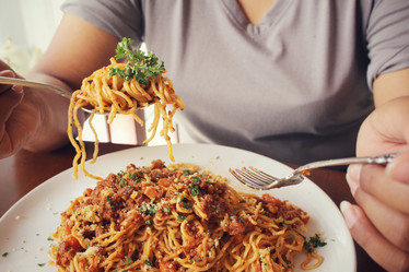 Similar image 8730508