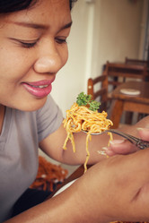 Similar image 8730510